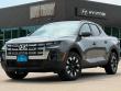 New 2026 Hyundai Santa Cruz SEL FWD Truck Crew Cab