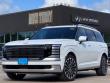 New 2026 Hyundai Palisade Calligraphy AWD SUV