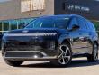 New 2026 Hyundai IONIQ 9 Performance Calligraphy SUV