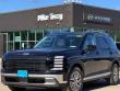 New 2027 Hyundai Palisade Hybrid Blue SEL Premium 7P SUV