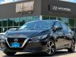 Used 2023 Nissan Sentra SV Sedan