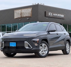 2026 Hyundai Kona SE FWD SUV
