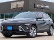 New 2026 Hyundai Kona SE FWD SUV