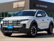 New 2026 Hyundai Santa Cruz SEL Activity FWD Truck Crew Cab