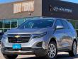 Used 2024 Chevrolet Equinox LT w/1LT SUV