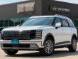 New 2026 Hyundai Palisade SEL FWD SUV