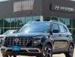New 2025 Hyundai Venue SEL SUV