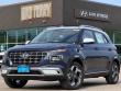 New 2026 Hyundai Venue SEL w/Two-Tone Roof SUV