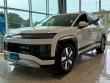 New 2026 Hyundai IONIQ 9 SEL SUV