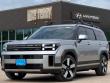 New 2026 Hyundai Santa Fe Hybrid Limited SUV