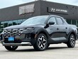 Hyundai Santa Cruz