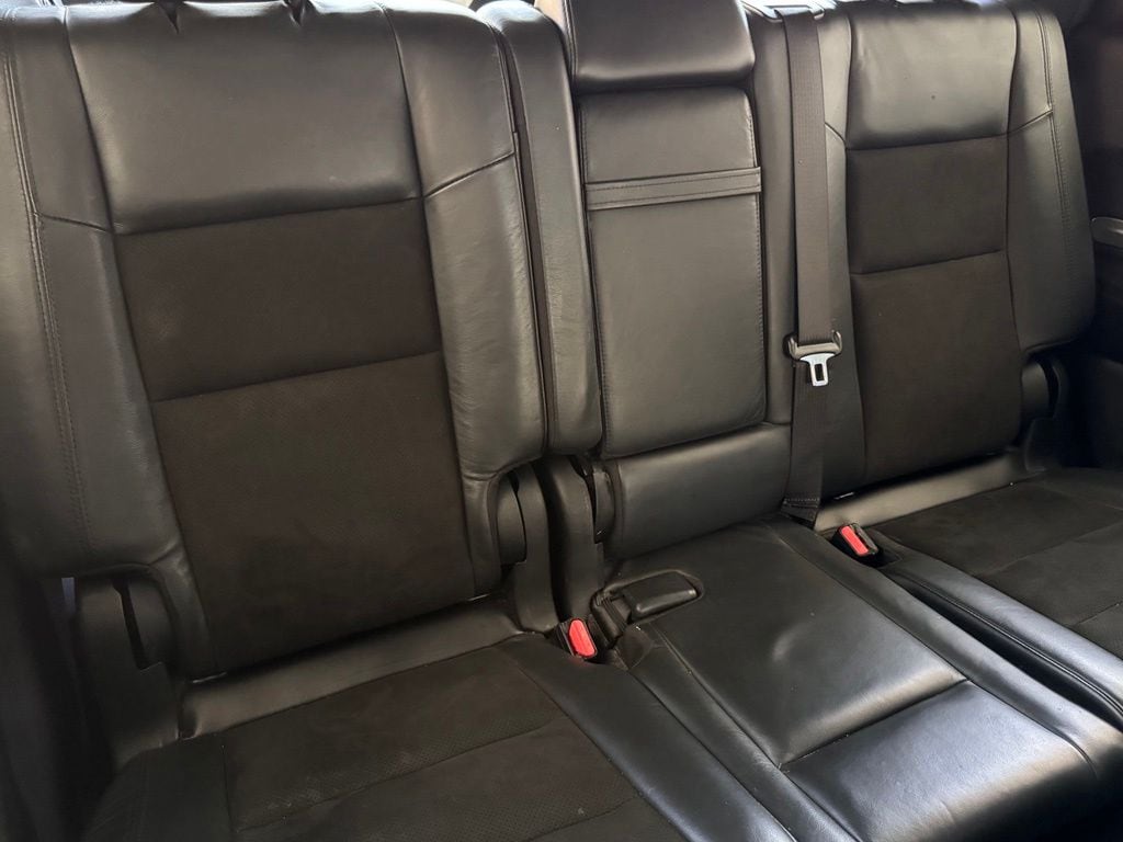 2020 Dodge Durango GT Plus - Photo 19