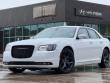 Used 2023 Chrysler 300 S Sedan
