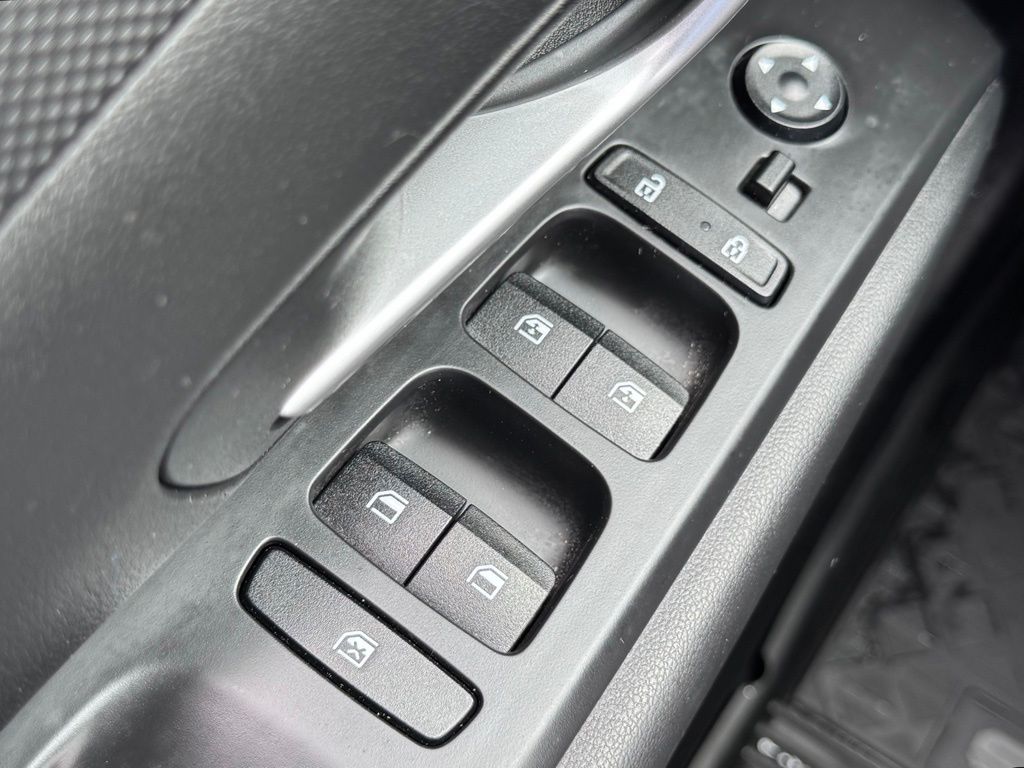 2023 Hyundai Santa Cruz SEL Premium - Photo 25