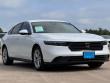 Used 2024 Honda Accord LX Sedan