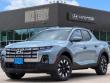 New 2027 Hyundai Santa Cruz SEL Activity FWD Truck Crew Cab