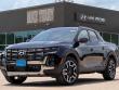 New 2026 Hyundai Santa Cruz Limited Truck Crew Cab