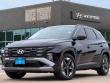 Used 2026 Hyundai Tucson SEL SUV