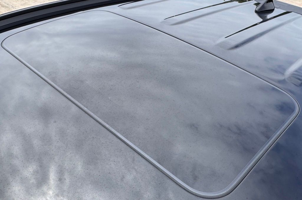 2023 Hyundai Santa Cruz SEL Premium - Photo 27