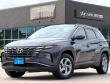 Used 2023 Hyundai Tucson SEL SUV