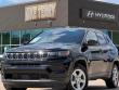Used 2023 Jeep Compass Sport SUV