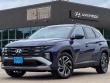 New 2026 Hyundai Tucson SEL Plus FWD SUV