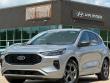 Used 2023 Ford Escape ST-Line SUV