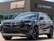 Used 2023 Buick Envision Preferred SUV