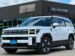 New 2026 Hyundai Santa Fe HEV SEL SUV