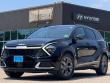 Used 2023 Kia Sportage SX SUV