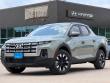 New 2026 Hyundai Santa Cruz SEL FWD Truck Crew Cab