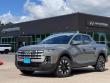 New 2027 Hyundai Santa Cruz SE FWD Truck Crew Cab
