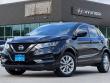 Used 2021 Nissan Rogue Sport S SUV