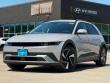 New 2025 Hyundai IONIQ 5 SEL SUV