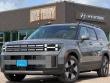 New 2026 Hyundai Santa Fe Hybrid SEL SUV