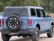 Used 2023 Ford Bronco  SUV
