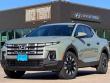 New 2027 Hyundai Santa Cruz SE FWD Truck Crew Cab