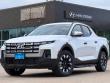 New 2026 Hyundai Santa Cruz SEL FWD Truck Crew Cab