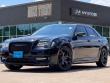 Used 2022 Chrysler 300 Touring L Sedan