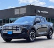  Hyundai Santa Cruz