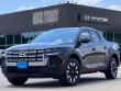New 2026 Hyundai Santa Cruz SEL FWD Truck Crew Cab