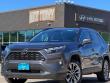 Used 2024 Toyota RAV4 XLE Premium SUV
