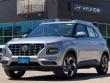 New 2026 Hyundai Venue SEL SUV