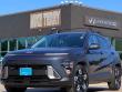 Used 2025 Hyundai Kona SEL SUV