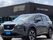 Used 2023 Nissan Rogue SV SUV