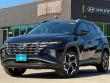 Used 2024 Hyundai Tucson Hybrid SEL Convenience SUV