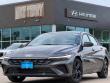 New 2026 Hyundai Elantra SEL Sport Sedan