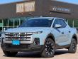 New 2027 Hyundai Santa Cruz SE FWD Truck Crew Cab