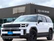 New 2026 Hyundai Santa Fe XRT AWD SUV