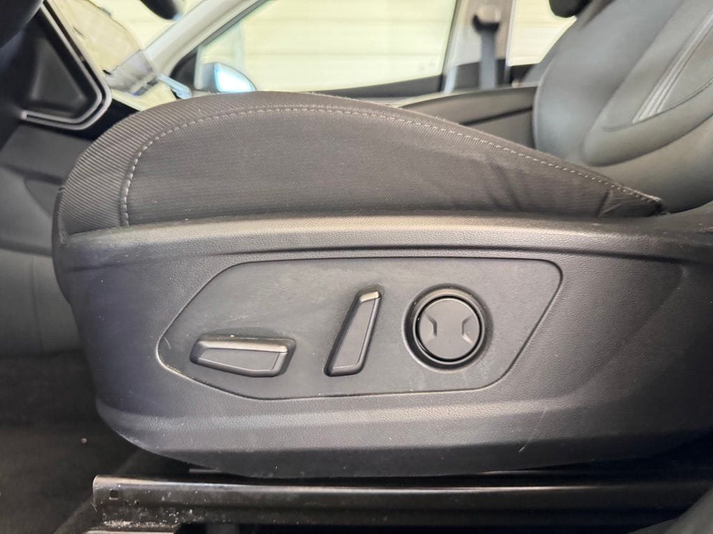 2024 Hyundai Tucson SEL - Photo 7
